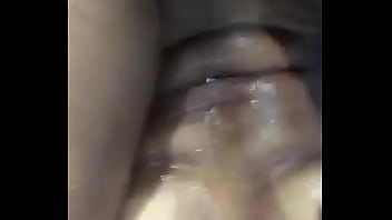 Preview 3 of Brother Sister Sex Free Download - Verification video