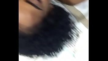 Preview 1 of Brother Sister Sex Free Download - Verification video