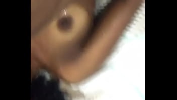 Preview 4 of Brother Sister Sex Free Download - Verification video