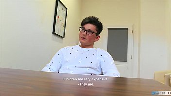Preview 2 of Rapefilm Net - DIRTY SCOUT 224