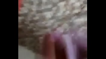 Preview 2 of Bully Feet Girl - Punheta jorrando porra