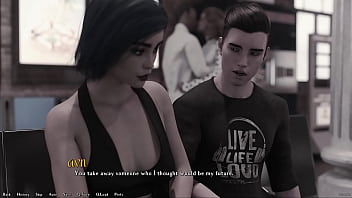 Preview 2 of Meow Drug - Being A DIK #184 - Stripper Talk