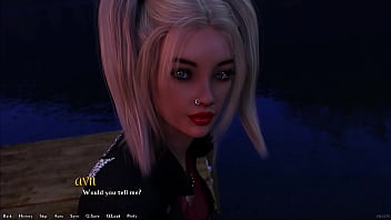 Preview 4 of Meow Drug - Being A DIK #184 - Stripper Talk