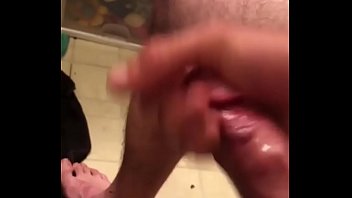 Preview 2 of Principal Madam Hard Fucked Sex - Jacking my dick