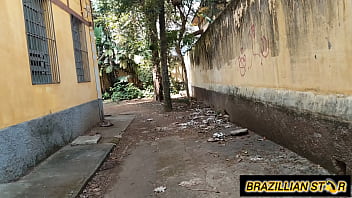 Preview 1 of Harassment Mom Fuckng - Comi a filha do fazendeiro