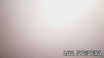 Preview 3 of Tente Ass - Acordei com Fogo na Buceta e o meu Marido apagou me fazendo gozar varias vezes - Casaldoidera - Video Completo no Xvideos RED