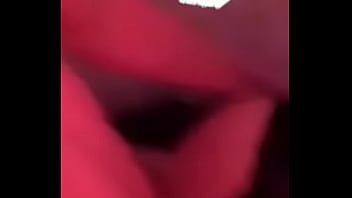 Preview 4 of Cum On Tit Beach - Cemogay