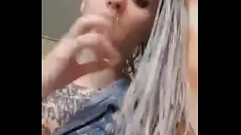 Preview 2 of Pornjamaican - Verification video