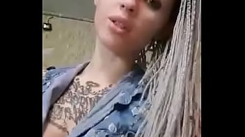 Preview 3 of Pornjamaican - Verification video
