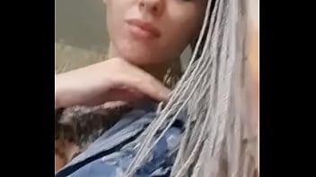 Preview 1 of Pornjamaican - Verification video