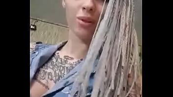 Preview 4 of Pornjamaican - Verification video
