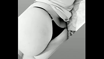 Preview 2 of Dp Inzest - Mi colita