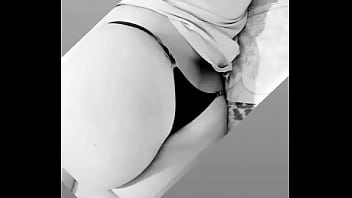 Preview 1 of Dp Inzest - Mi colita
