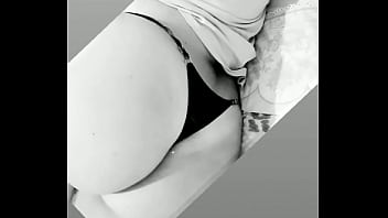 Preview 4 of Dp Inzest - Mi colita
