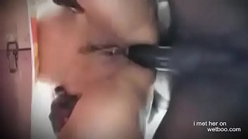 Preview 4 of Xxx Video Six Rap - ive kicked her ass