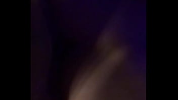 Preview 1 of Chechu Y Familia Long - Girlfriend screaming from long white dick