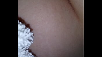 Preview 4 of Girl Suck Shemale Cock - Teen sucking for rent