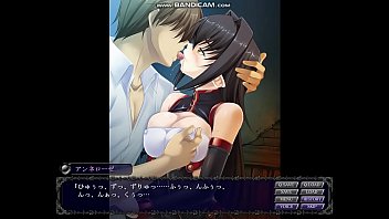 Preview 2 of Tagmama Kin - アンネローゼ４