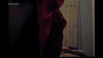 Preview 2 of Katrina Kaif Hot Sex Download - BBW Beautiful Farts / Compilaci&oacute_n - p. Fetiche.
