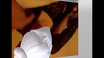 Preview 4 of Stepsis Force Fuck - Avec Tania je vais &eacute_jaculer jusqqqqqqqu&#039_au plafond!