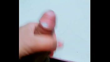 Preview 2 of Hairy Pussay Fucks Black Granny - Sexy cock
