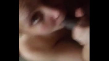Preview 2 of Young Chanies Xxx - Holly get bbc