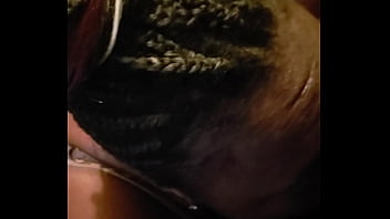 Preview 3 of Porn Umur 15 - Blowjob or Call of Duty