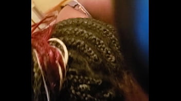 Preview 1 of Porn Umur 15 - Blowjob or Call of Duty