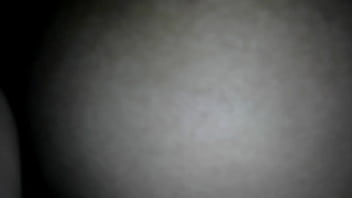 Preview 3 of Incesto Canada Hermana Incestos - Verification video