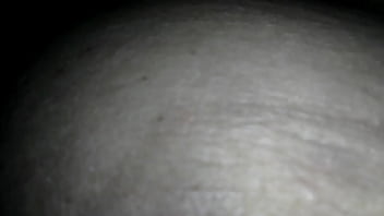 Preview 1 of Incesto Canada Hermana Incestos - Verification video