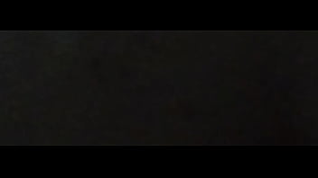 Preview 2 of Outsidefuckmom - V&iacute_deo de verifica&ccedil_&atilde_o