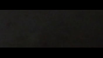Preview 1 of Outsidefuckmom - V&iacute_deo de verifica&ccedil_&atilde_o