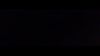 Preview 4 of Outsidefuckmom - V&iacute_deo de verifica&ccedil_&atilde_o