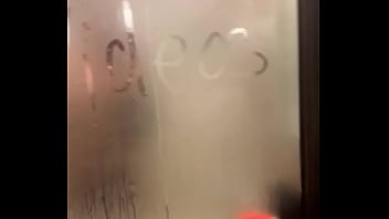 Preview 2 of Po Xxc - Verification video