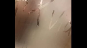 Preview 1 of Po Xxc - Verification video
