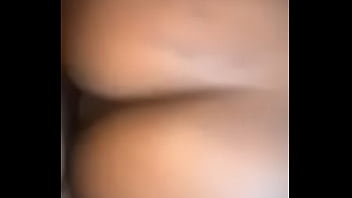 Preview 3 of Village Hd Xx Videos - Fucking my 18yo