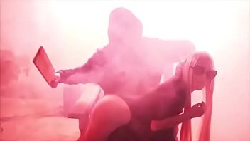 Preview 2 of 18 Hot Teen Porn - V&iacute_deo de verificaci&oacute_n