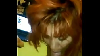 Preview 1 of Teen Blood And Creampi - Iva