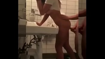 Preview 1 of Mom Puffy Nipples - horny girlfriend like hardly sex big penis boyfriend