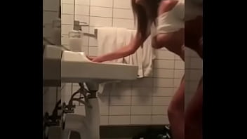 Preview 4 of Mom Puffy Nipples - horny girlfriend like hardly sex big penis boyfriend