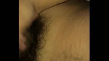 Preview 1 of Isshiki - Busco mujer que me la quiera mamar la verga y t el culo