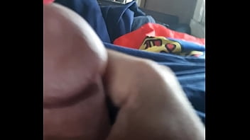 Preview 1 of Short Filim Sunny Leon Sax - Dartan278