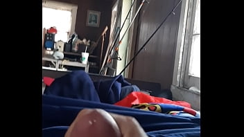 Preview 4 of Short Filim Sunny Leon Sax - Dartan278