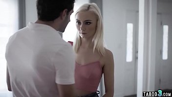 Preview 2 of Girl Revenge - Twisted tutor took advantage of struggling teen student
