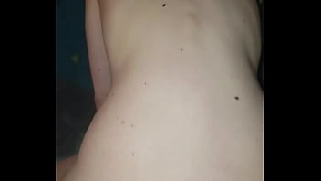 Preview 1 of Hfthgj - Jeff &amp_ tiff fucking