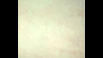 Preview 2 of Tamil Dirty Story - Babe Getting Creampie In Her Night Gown