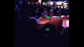 Preview 4 of Amy Andressen Video - Feature Dancing