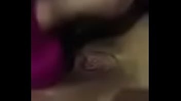 Preview 3 of Xxx Girl Naked Pic - Milf