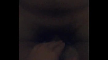 Preview 1 of Retro Porn Game - Le gusta que me la coga