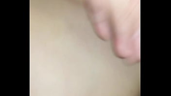 Preview 4 of Retro Porn Game - Le gusta que me la coga